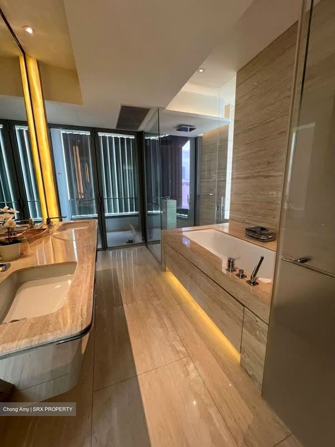 Ardmore Residence (D10), Condominium #566236061